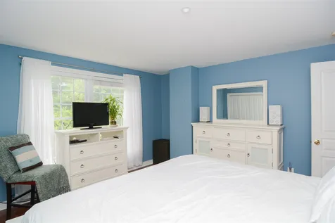 18b Chandler Court Hudson NH 03051