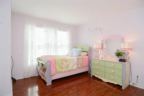 18b Chandler Court Hudson NH 03051