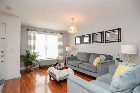 18b Chandler Court Hudson NH 03051