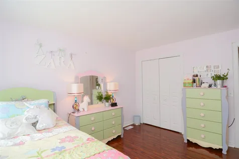 18b Chandler Court Hudson NH 03051