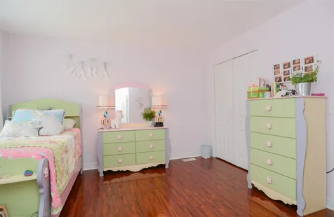 18b Chandler Court Hudson NH 03051