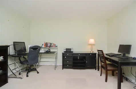 18b Chandler Court Hudson NH 03051