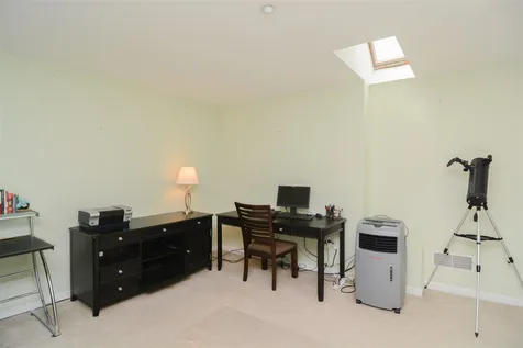 18b Chandler Court Hudson NH 03051