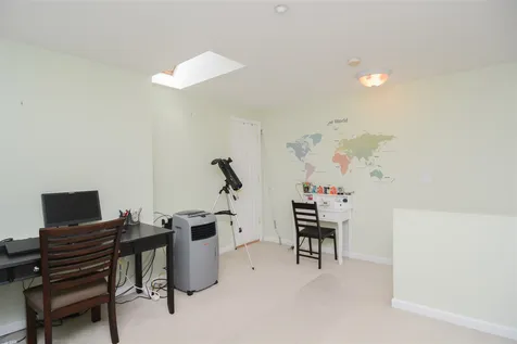 18b Chandler Court Hudson NH 03051