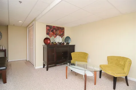 18b Chandler Court Hudson NH 03051