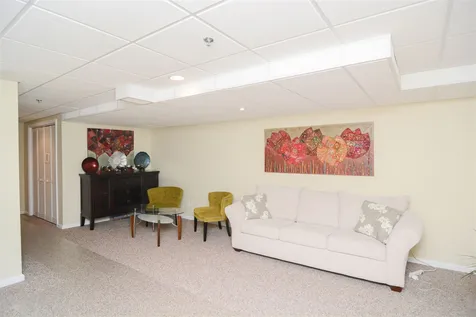 18b Chandler Court Hudson NH 03051