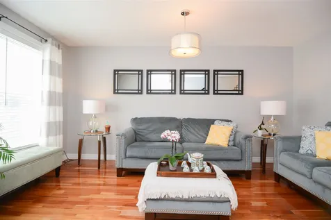 18b Chandler Court Hudson NH 03051