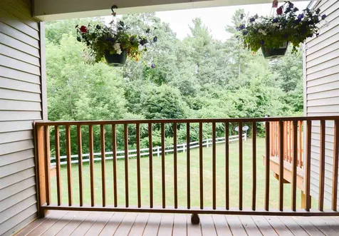 18b Chandler Court Hudson NH 03051