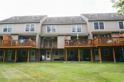 18b Chandler Court Hudson NH 03051