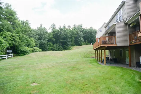 18b Chandler Court Hudson NH 03051