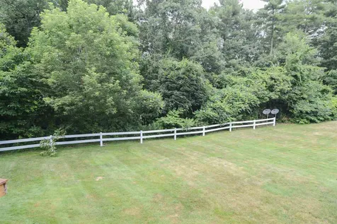 18b Chandler Court Hudson NH 03051