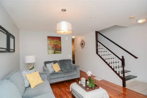 18b Chandler Court Hudson NH 03051