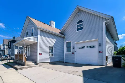 74 Palm Street Nashua NH 03060
