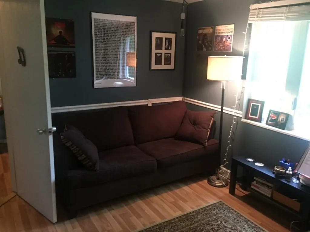 88 Wheatley Court Colchester VT 05446