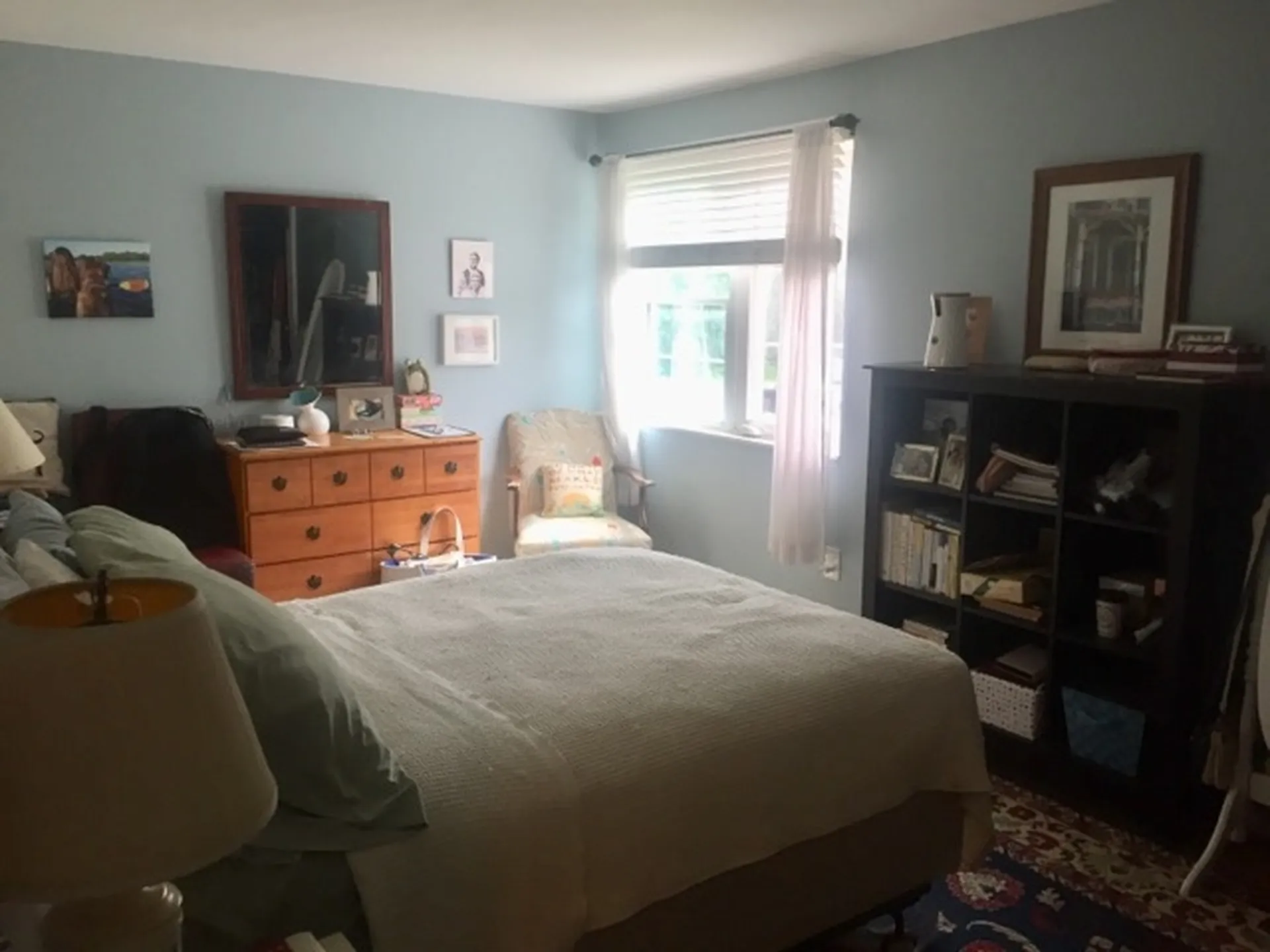 88 Wheatley Court Colchester VT 05446