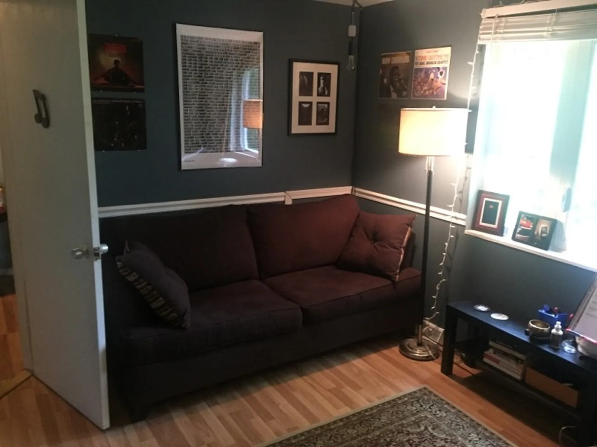 88 Wheatley Court Colchester VT 05446