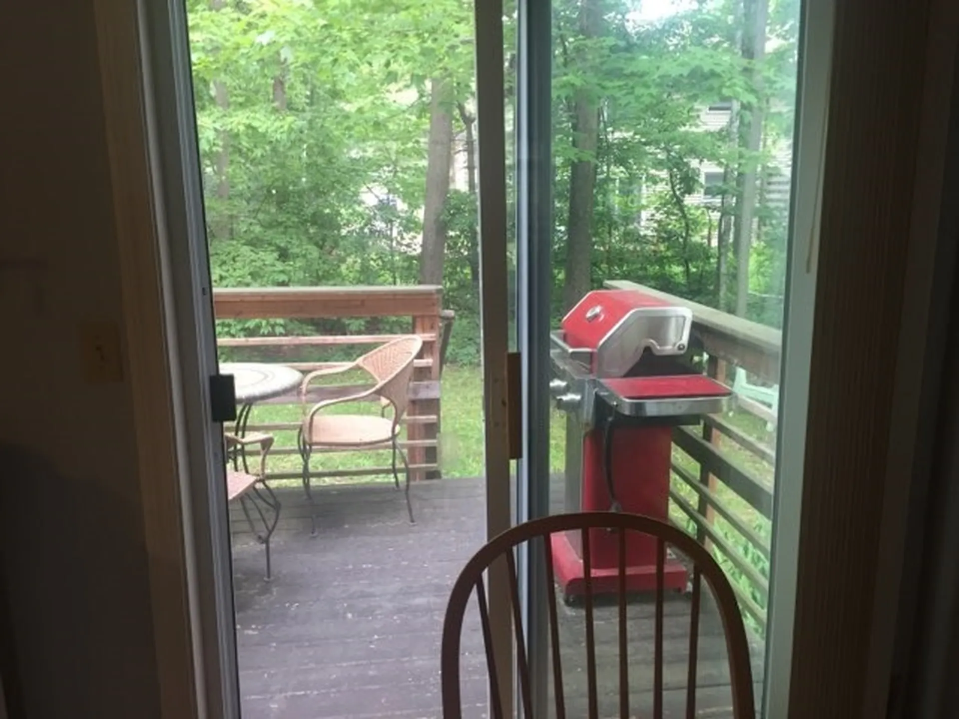 88 Wheatley Court Colchester VT 05446