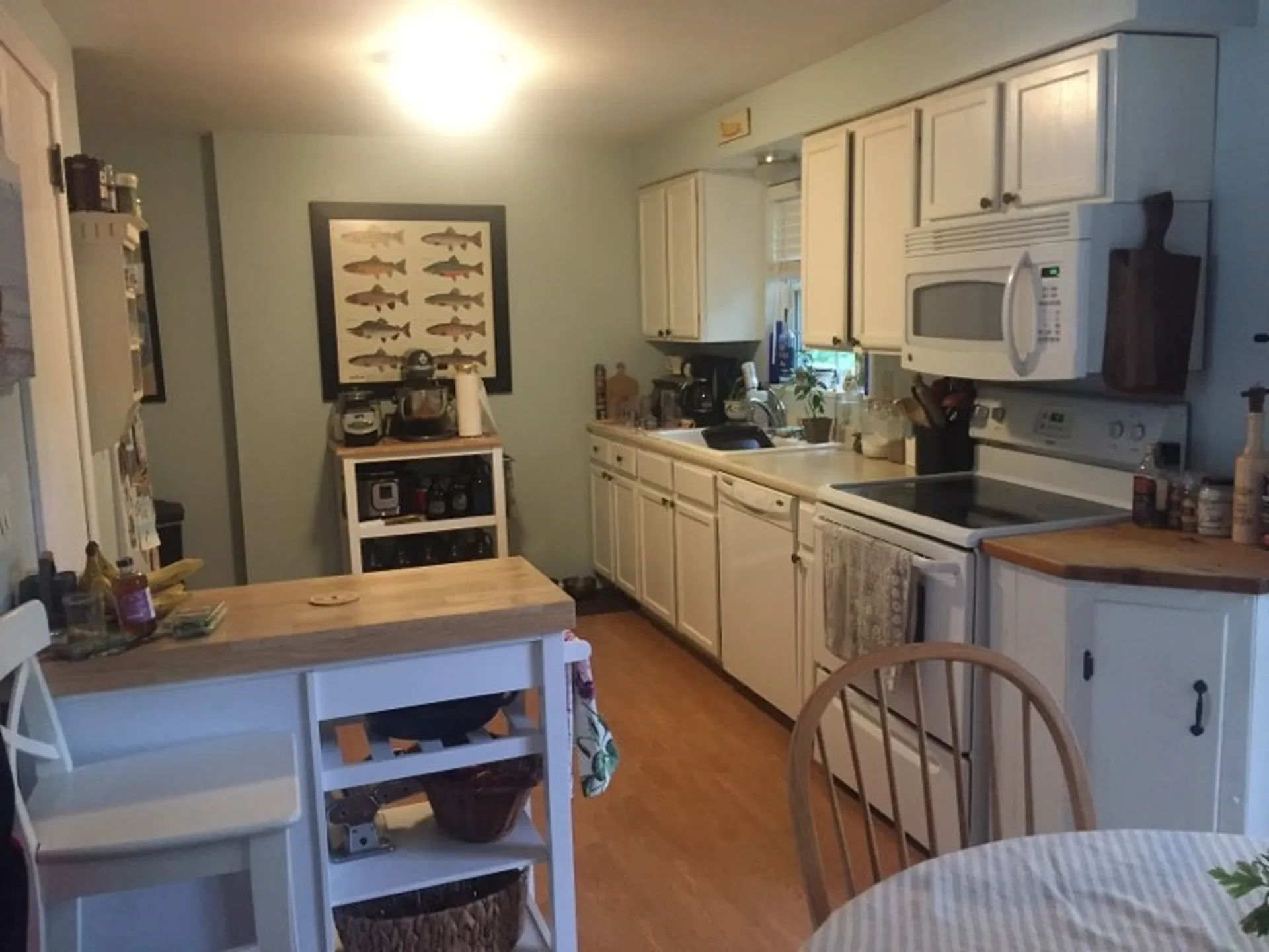 88 Wheatley Court Colchester VT 05446