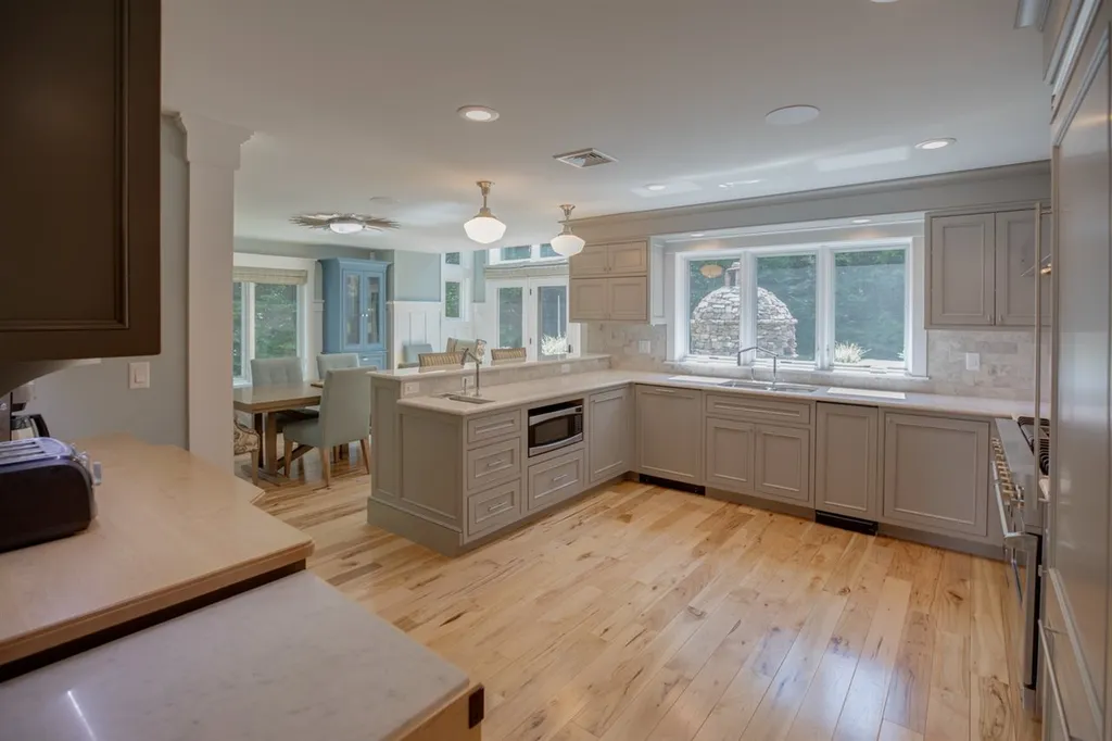 27 Forest Drive Lincoln NH 03251