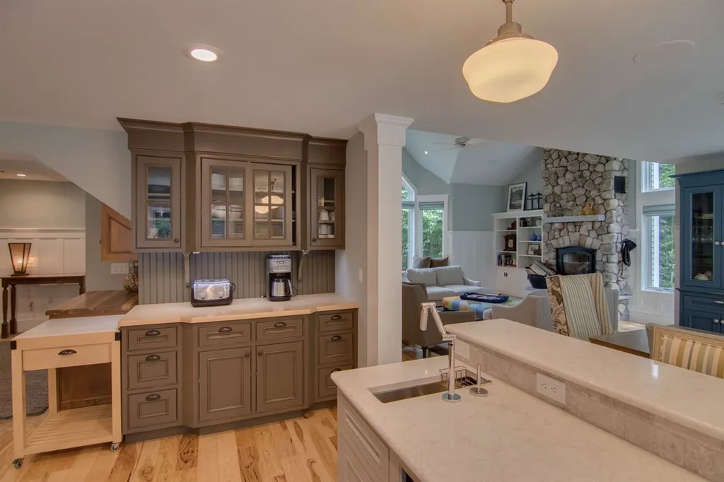 27 Forest Drive Lincoln NH 03251