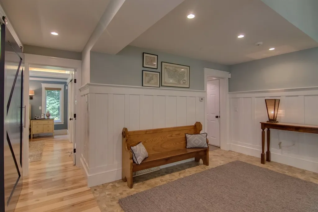 27 Forest Drive Lincoln NH 03251