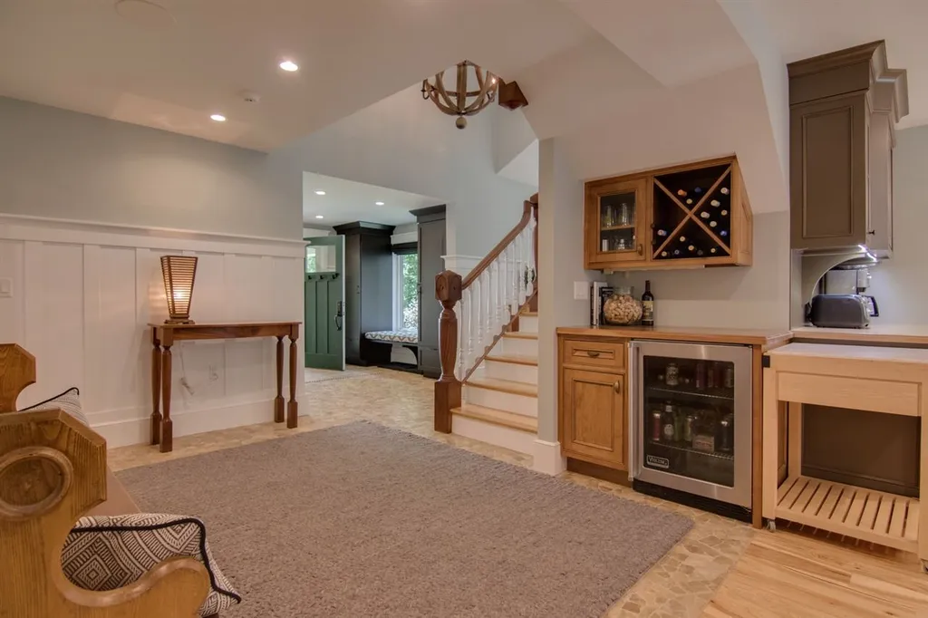 27 Forest Drive Lincoln NH 03251