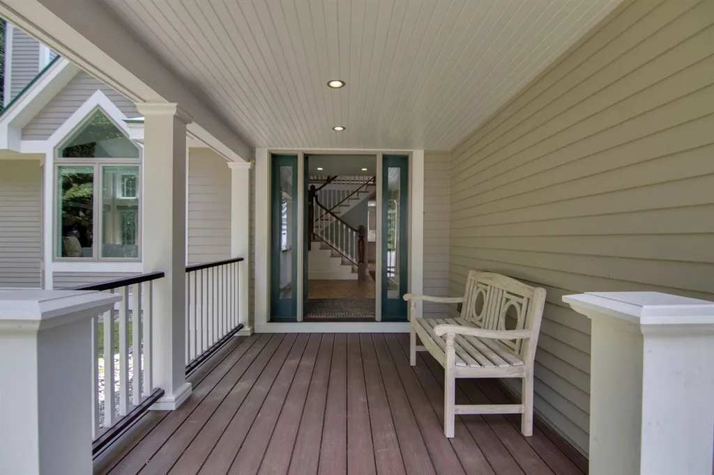 27 Forest Drive Lincoln NH 03251
