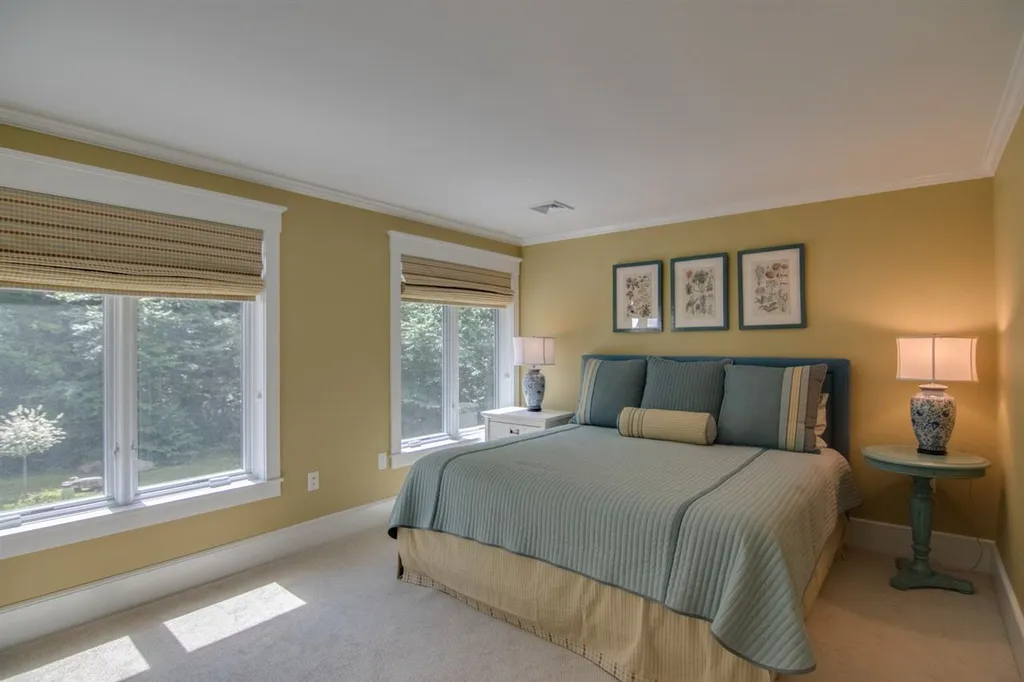 27 Forest Drive Lincoln NH 03251