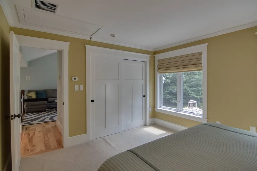 27 Forest Drive Lincoln NH 03251