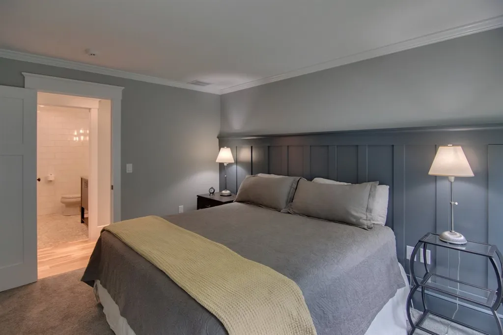 27 Forest Drive Lincoln NH 03251