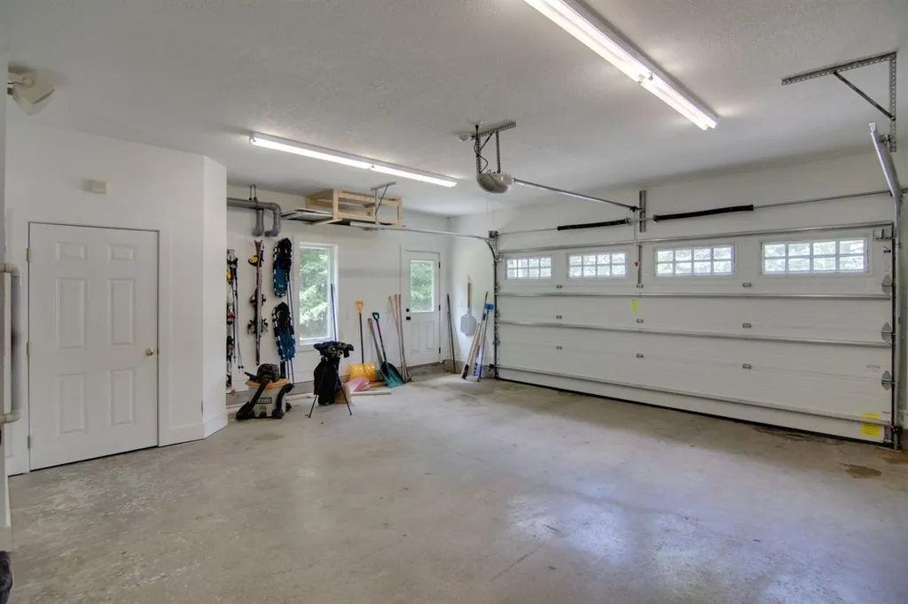 27 Forest Drive Lincoln NH 03251