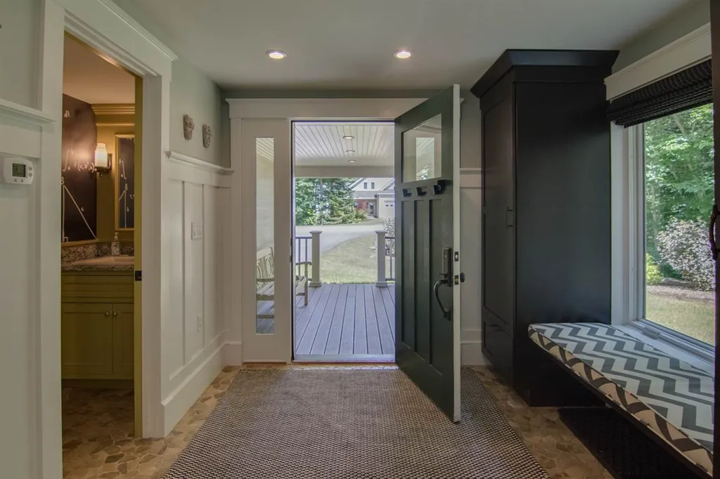 27 Forest Drive Lincoln NH 03251
