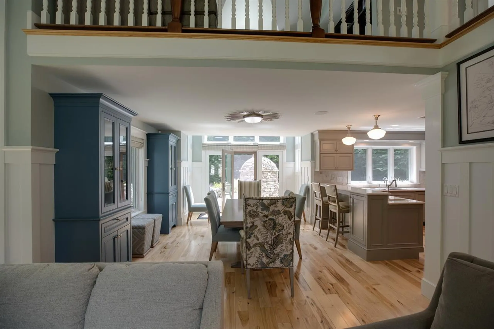 27 Forest Drive Lincoln NH 03251