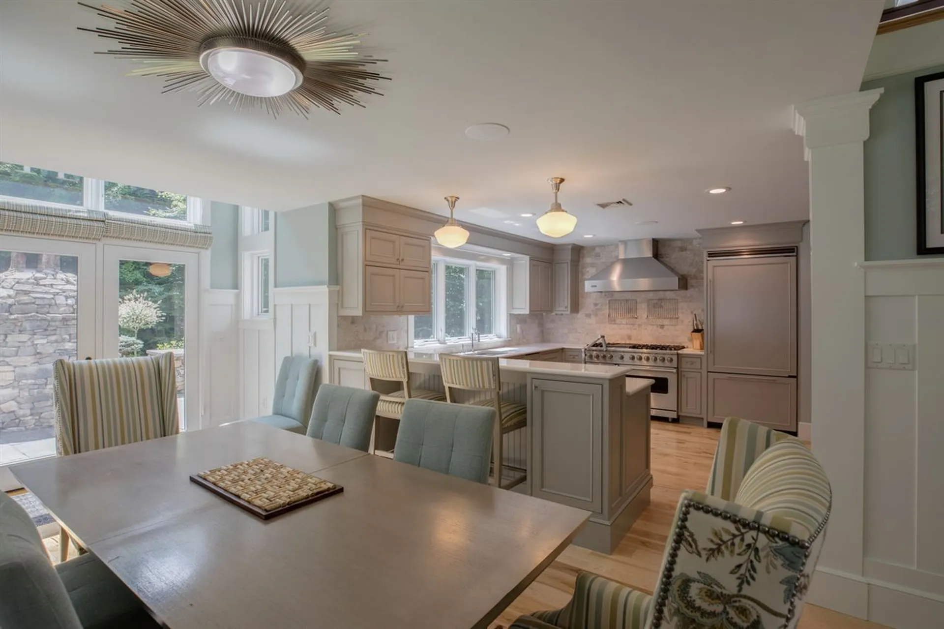 27 Forest Drive Lincoln NH 03251