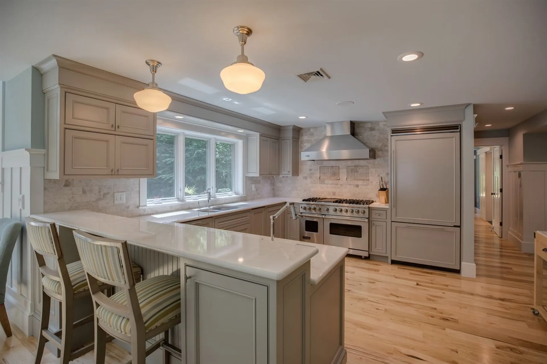 27 Forest Drive Lincoln NH 03251