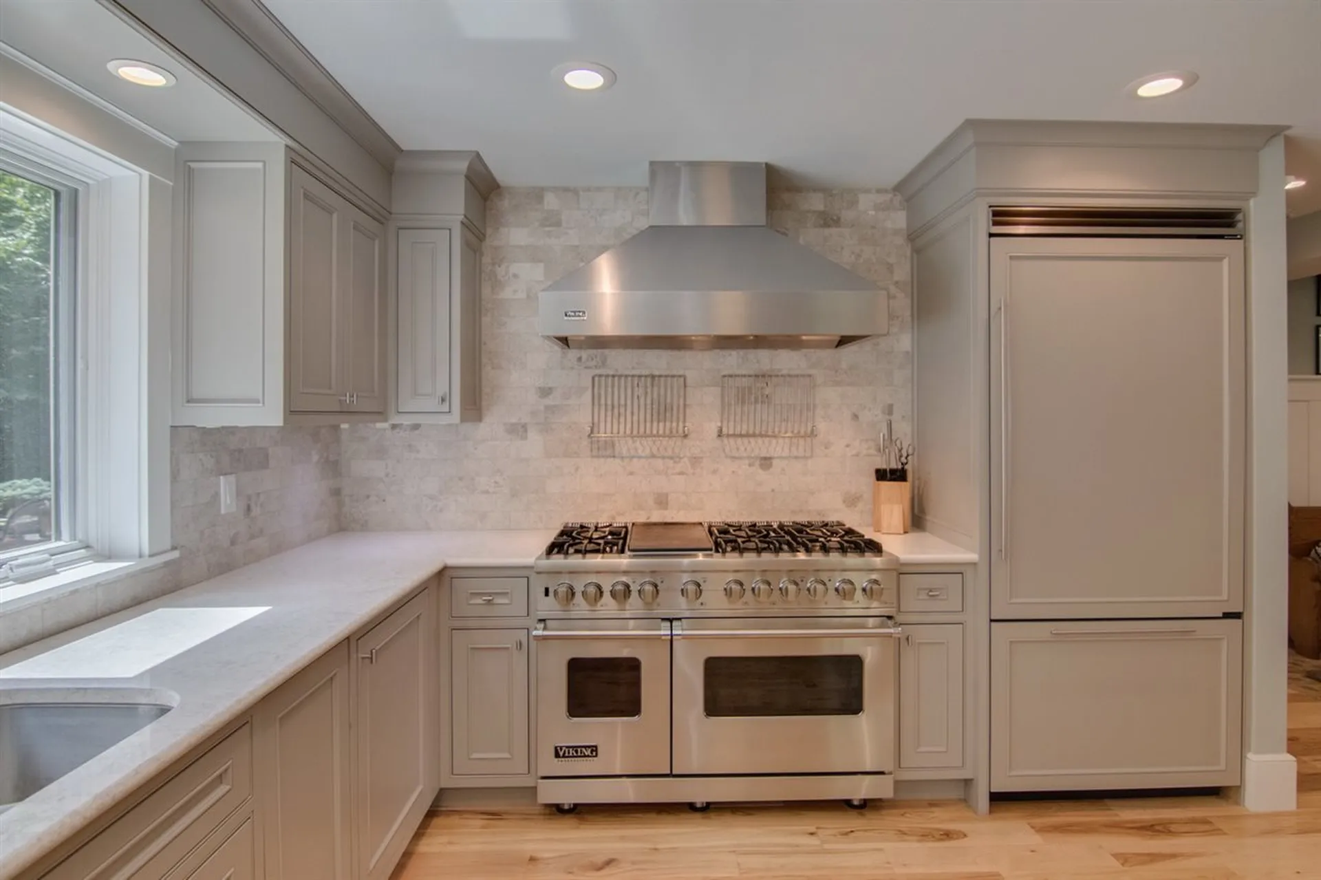 27 Forest Drive Lincoln NH 03251