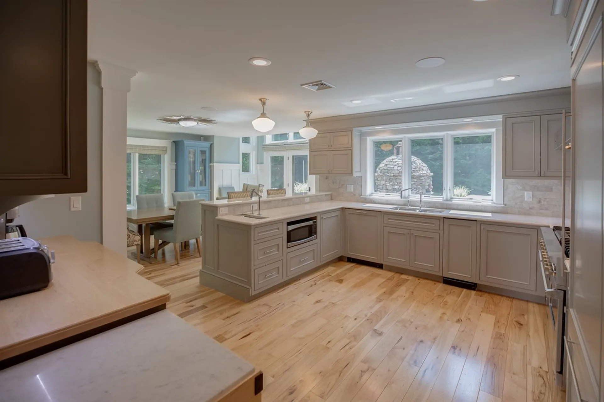 27 Forest Drive Lincoln NH 03251