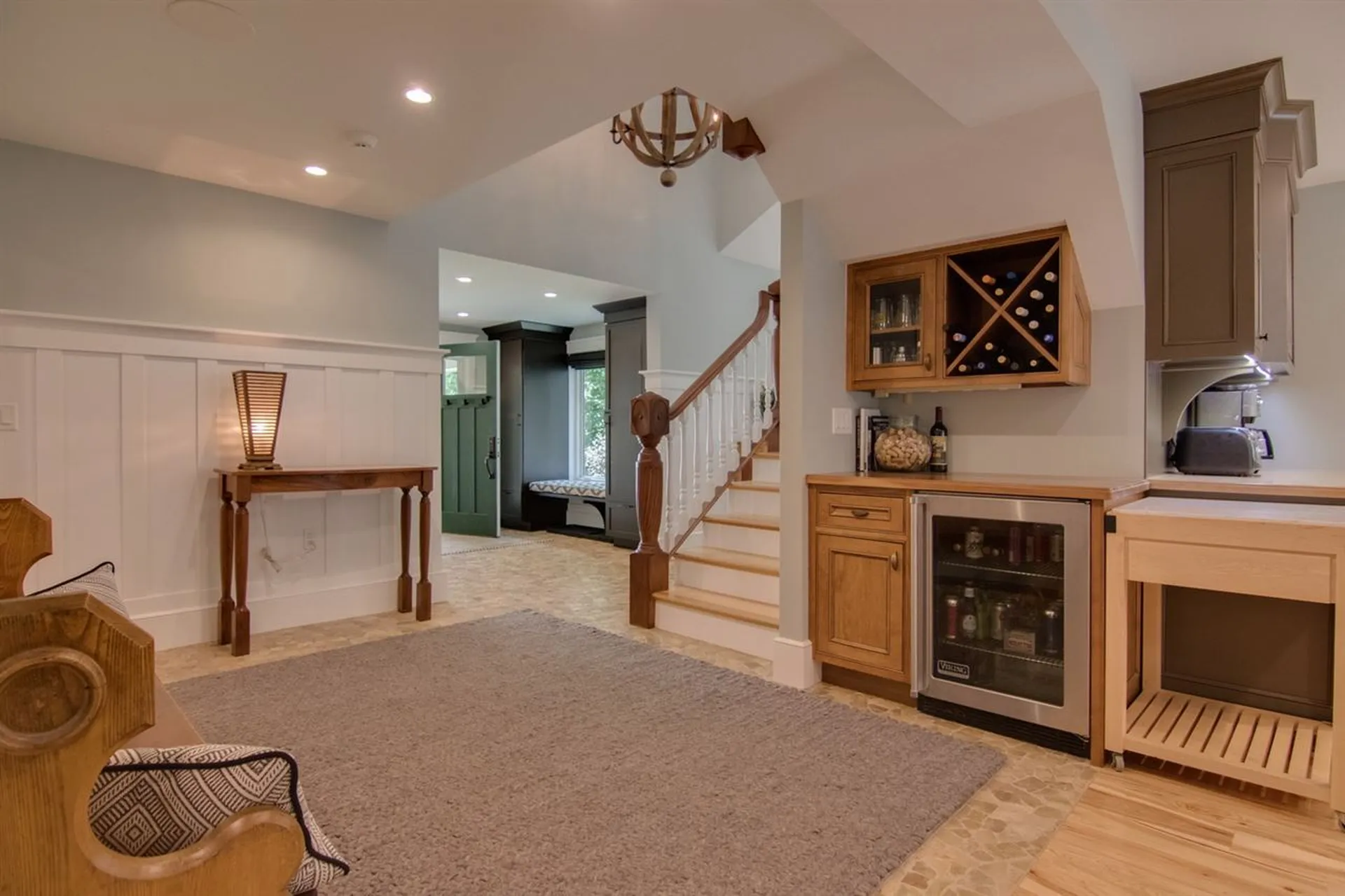 27 Forest Drive Lincoln NH 03251