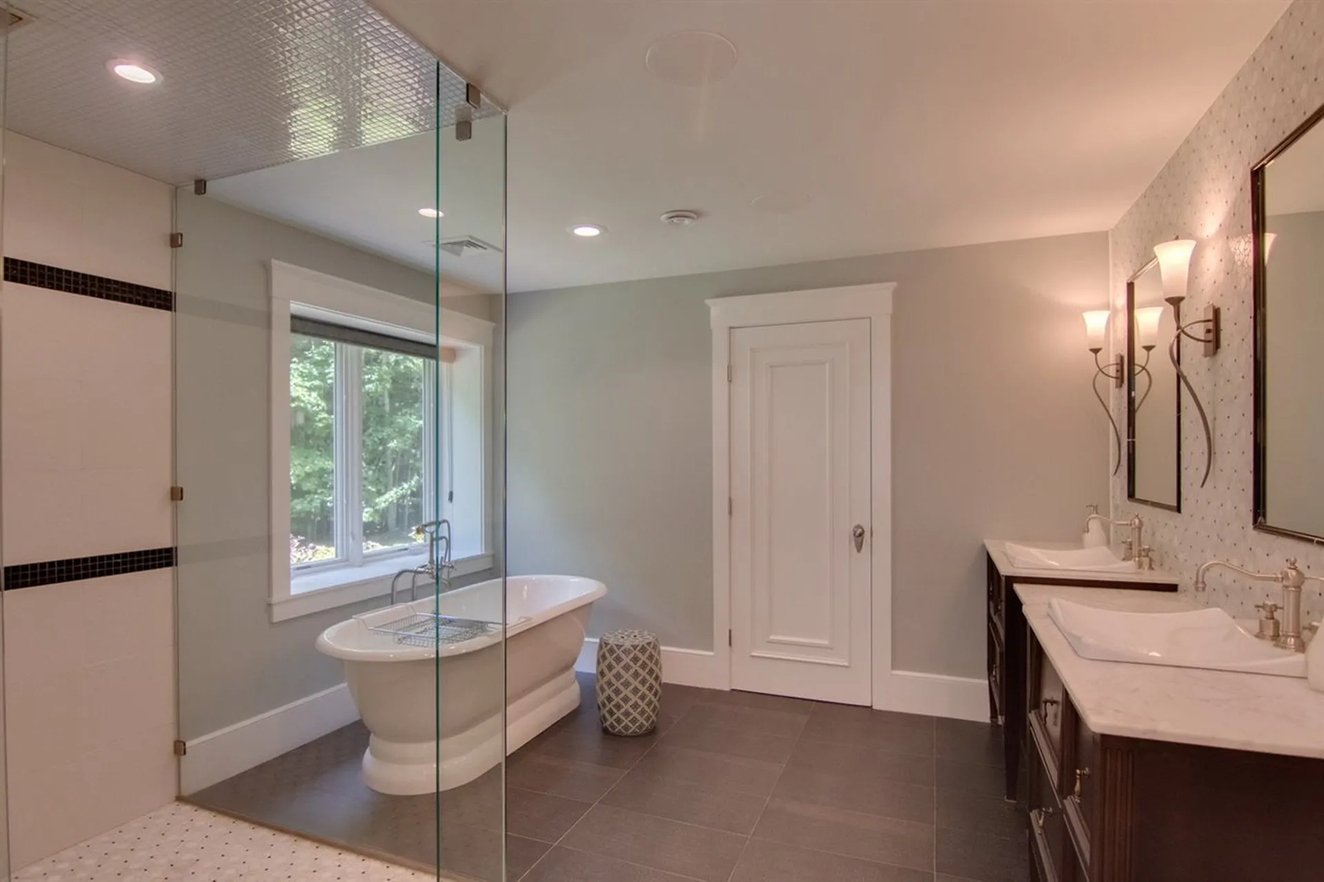27 Forest Drive Lincoln NH 03251