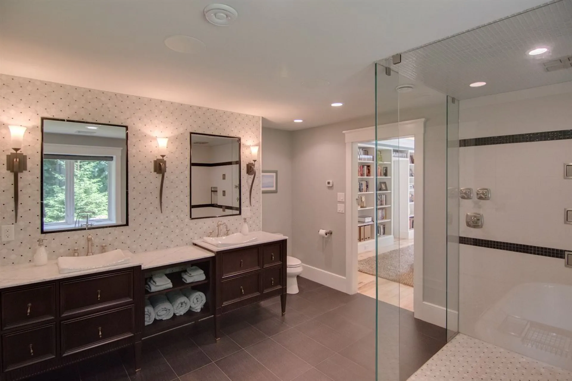27 Forest Drive Lincoln NH 03251
