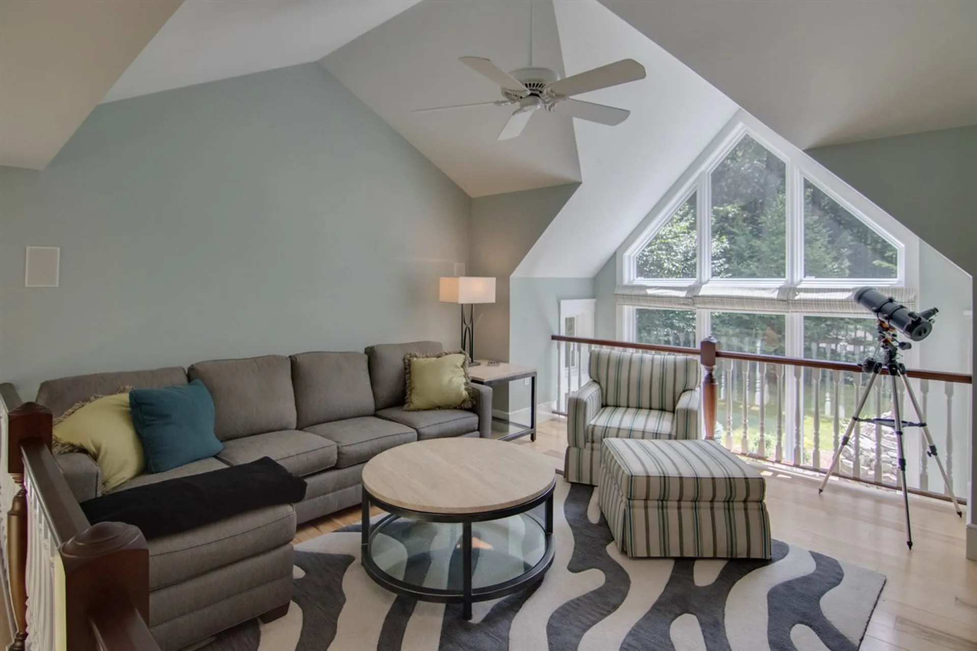 27 Forest Drive Lincoln NH 03251