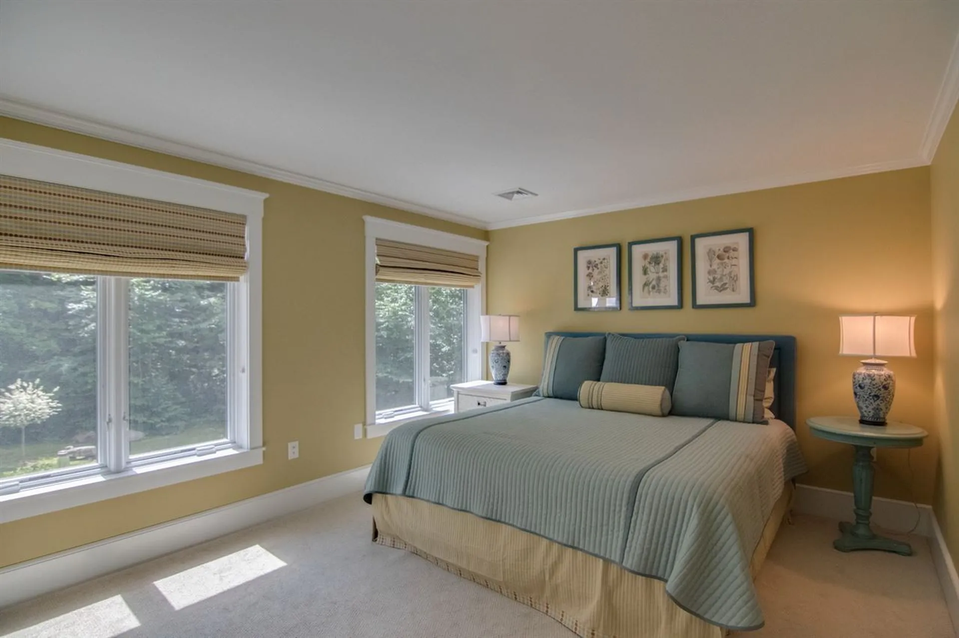 27 Forest Drive Lincoln NH 03251