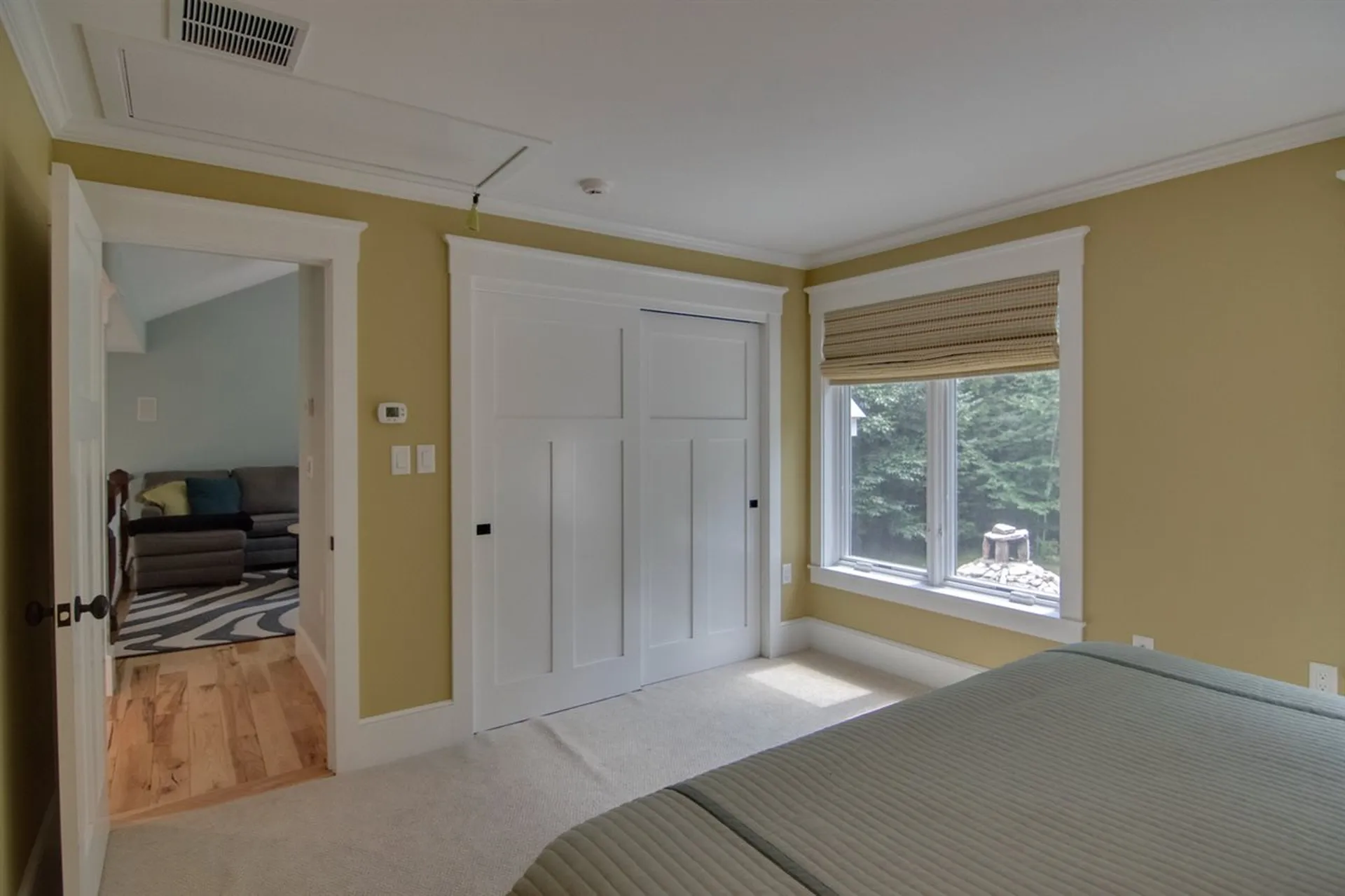 27 Forest Drive Lincoln NH 03251
