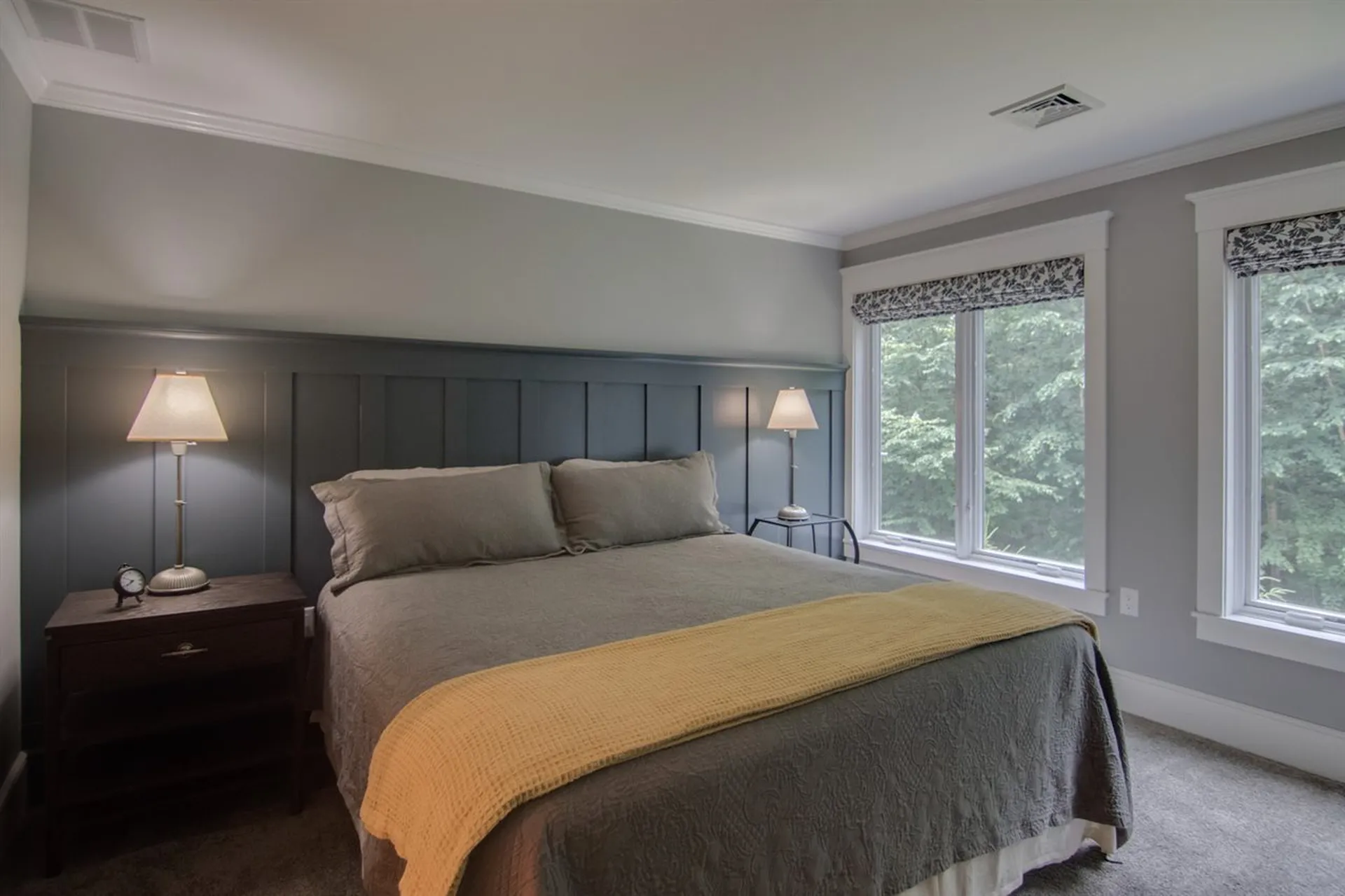 27 Forest Drive Lincoln NH 03251
