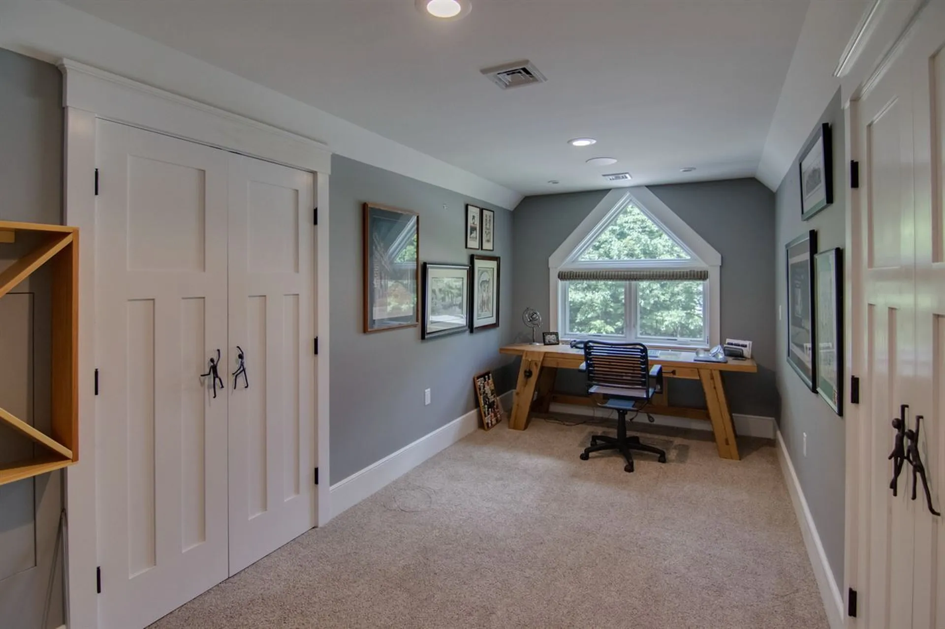 27 Forest Drive Lincoln NH 03251