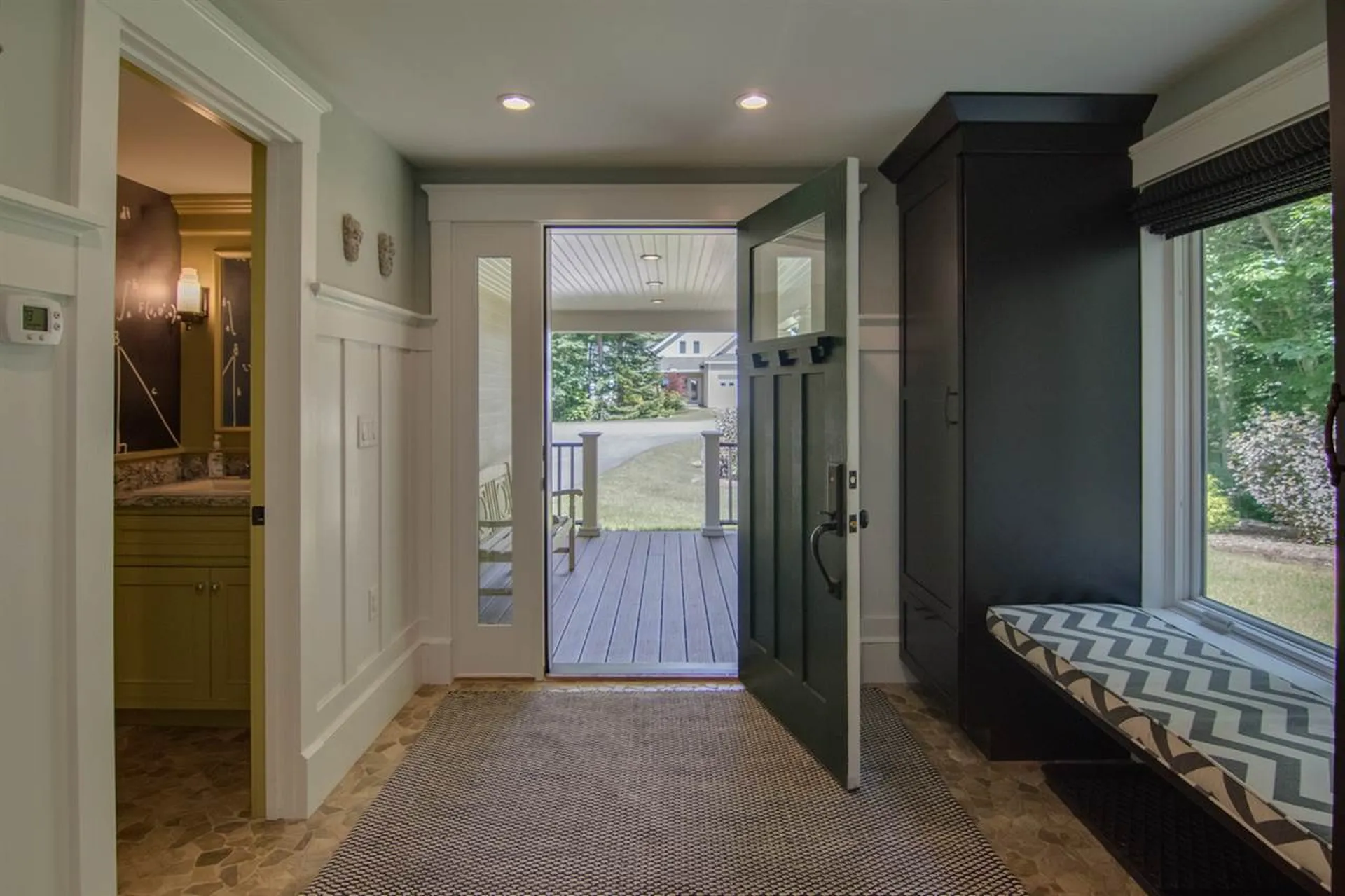27 Forest Drive Lincoln NH 03251