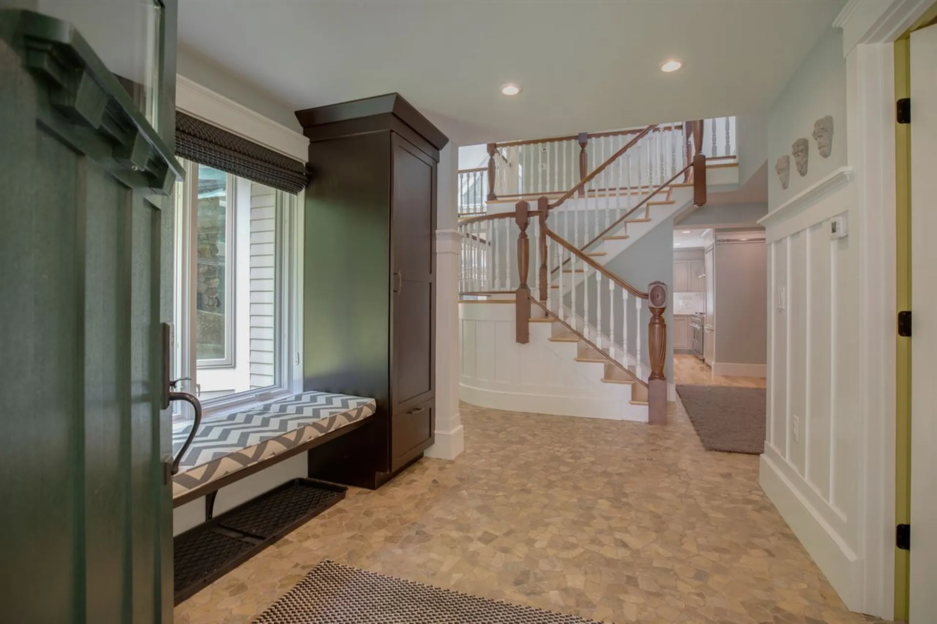 27 Forest Drive Lincoln NH 03251