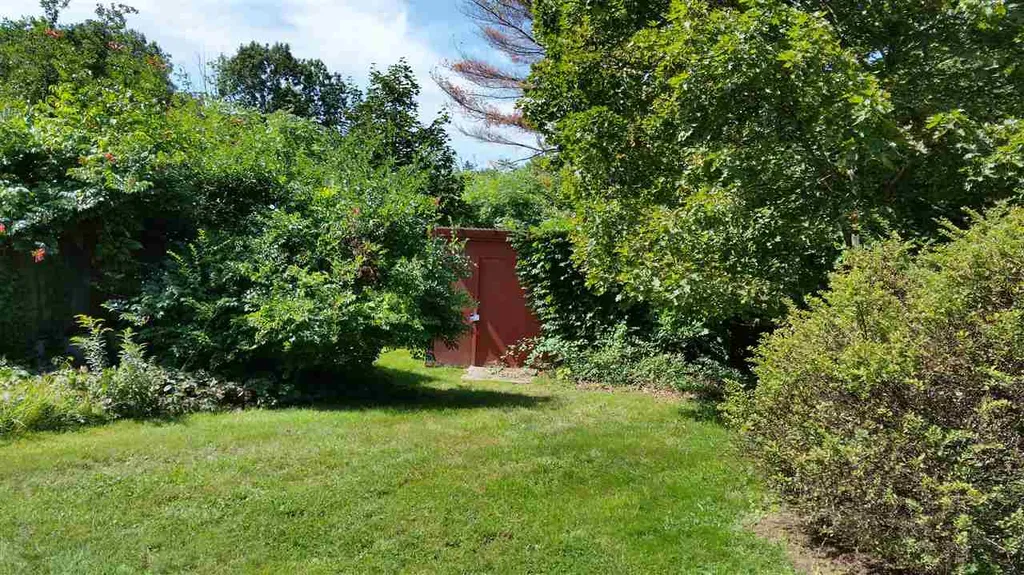 144 Mcallister Road Bedford NH 03110