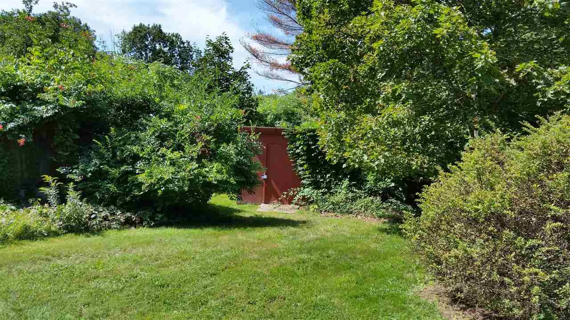 144 Mcallister Road Bedford NH 03110