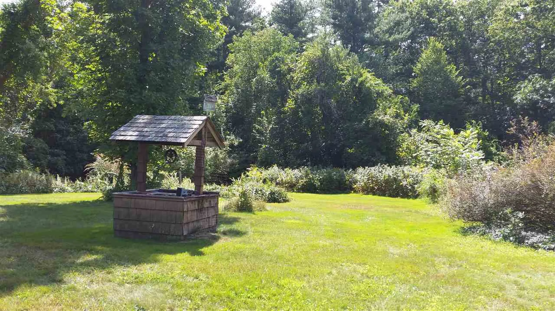 144 Mcallister Road Bedford NH 03110